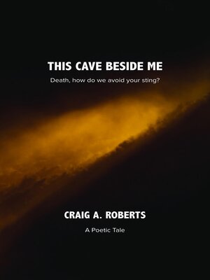 cover image of This Cave beside Me